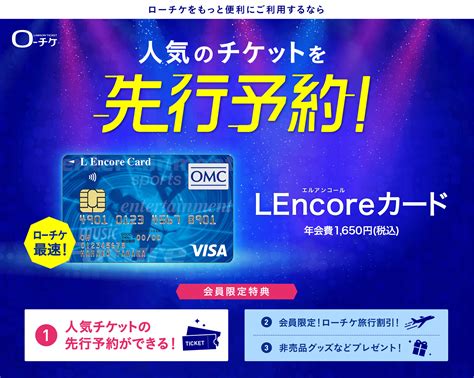 Lencore .